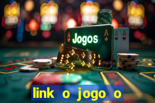 link o jogo o tigre 777